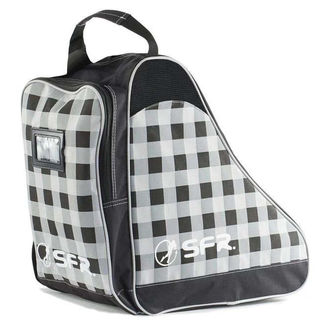 SFR Skate Bag 11 SFR Skate Bag - Image 9