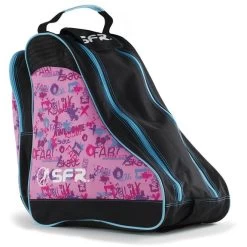 SFR Skate Bag 23 SFR Skate Bag -Pulley Discount Store sfr sfr skate bag 9