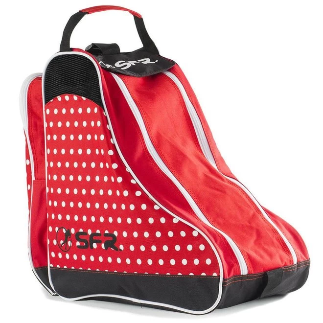 SFR Skate Bag 3 SFR Skate Bag