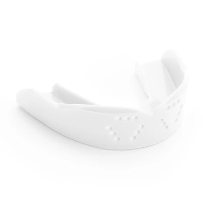 SISU 3D Custom Fit 3 SISU 3D Custom Fit