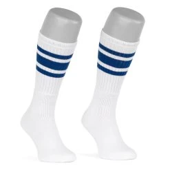 Skatersocks 19 Inch Mid Calf Tube Socks -Pulley Discount Store skatersocks skatersocks 19 inch mid calf tube sock 1