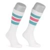 Skatersocks 19 Inch Mid Calf Tube Socks -Pulley Discount Store skatersocks skatersocks 19 inch mid calf tube sock
