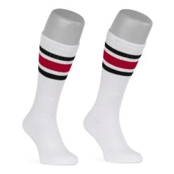 Skatersocks 19 Inch Mid Calf Tube Socks -Pulley Discount Store skatersocks skatersocks 19 inch mid calf tube sock 2