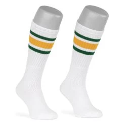 Skatersocks 19 Inch Mid Calf Tube Socks -Pulley Discount Store skatersocks skatersocks 19 inch mid calf tube sock 3