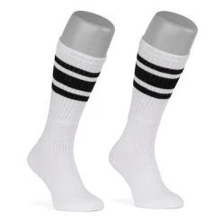 Skatersocks 19 Inch Mid Calf Tube Socks -Pulley Discount Store skatersocks skatersocks 19 inch mid calf tube sock 4