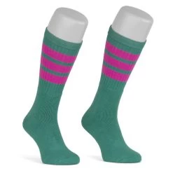 Skatersocks 19 Inch Mid Calf Tube Socks -Pulley Discount Store skatersocks skatersocks 19 inch mid calf tube sock 5