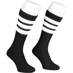 Skatersocks 19 Inch Mid Calf Tube Socks -Pulley Discount Store skatersocks skatersocks 19 inch mid calf tube sock 6