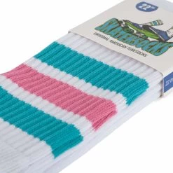 Skatersocks 19 Inch Mid Calf Tube Socks -Pulley Discount Store skatersocks skatersocks 19 inch mid calf tube sock 7