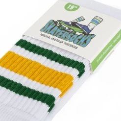 Skatersocks 19 Inch Mid Calf Tube Socks -Pulley Discount Store skatersocks skatersocks 19 inch mid calf tube sock 8