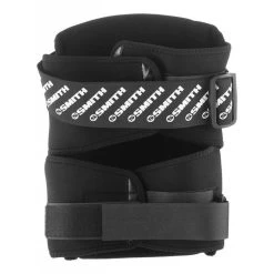 Smith Elite II Knee Pads 12 Smith Elite II Knee Pads -Pulley Discount Store smith protection smith elite ii knee pads 3