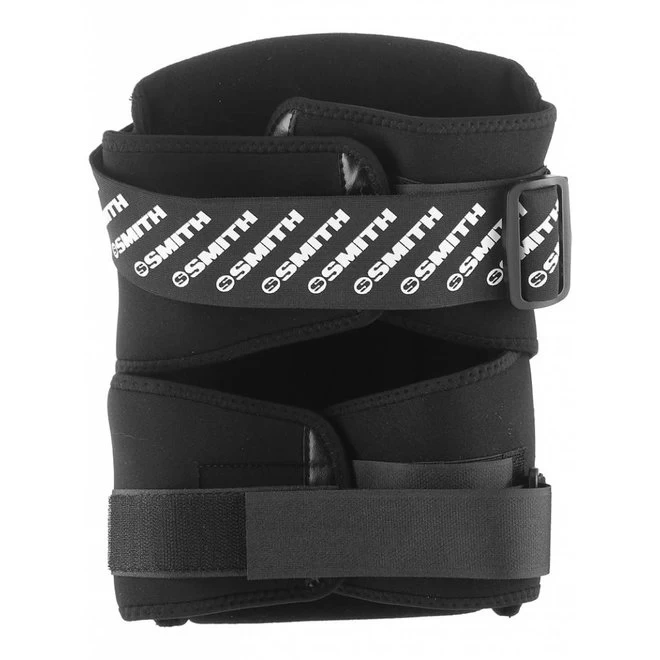 Smith Elite II Knee Pads 6 Smith Elite II Knee Pads - Image 4