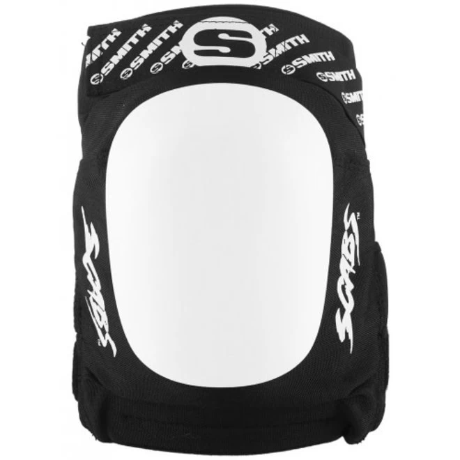 Smith Elite II Knee Pads 8 Smith Elite II Knee Pads - Image 6