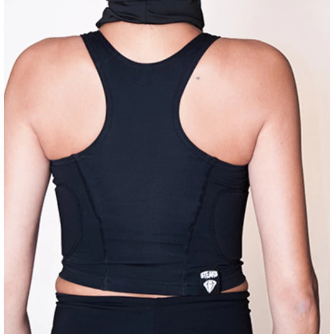 Steaks Pro Top 4 Steaks Pro Top - Image 2