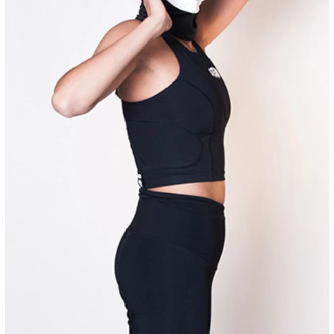 Steaks Pro Top 5 Steaks Pro Top - Image 3