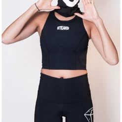 Steaks Pro Top 14 Steaks Pro Top -Pulley Discount Store steaks steaks pro top 3