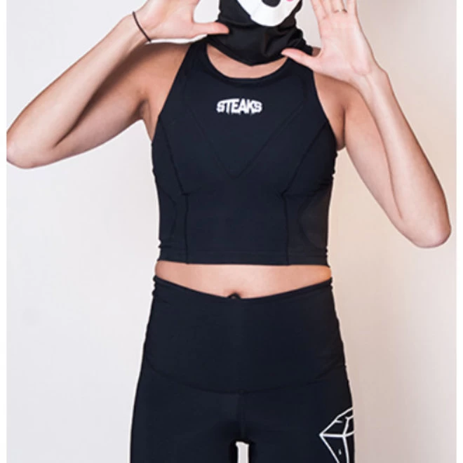 Steaks Pro Top 6 Steaks Pro Top - Image 4