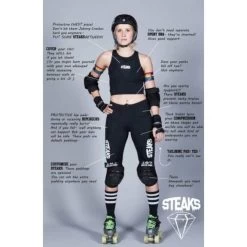 Steaks Pro Top 15 Steaks Pro Top -Pulley Discount Store steaks steaks pro top 4