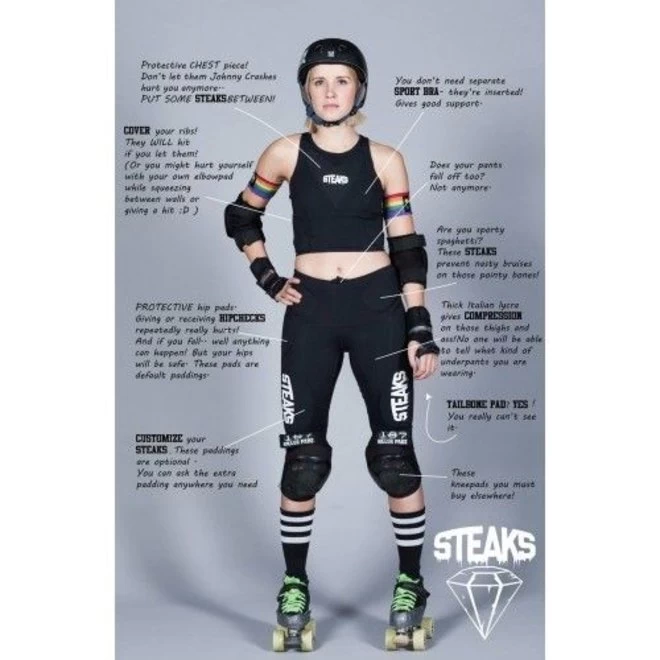 Steaks Pro Top 7 Steaks Pro Top - Image 5