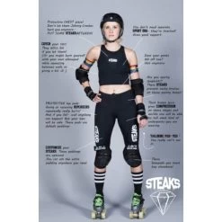 Steaks Pro Top 19 Steaks Pro Top -Pulley Discount Store steaks steaks pro top 5