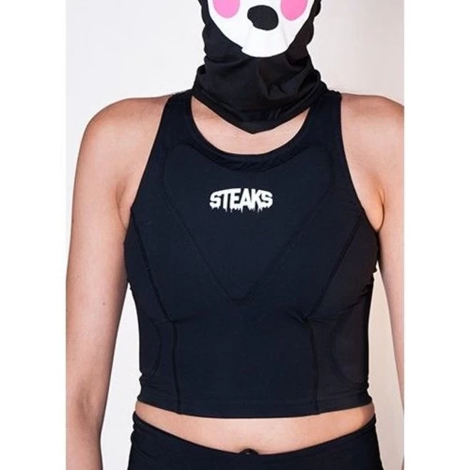 Steaks Pro Top 3 Steaks Pro Top