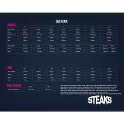 Steaks Smackanawa Vest 24 Steaks Smackanawa Vest -Pulley Discount Store steaks steaks smackanawa vest 10