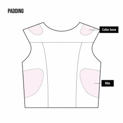 Steaks Smackanawa Vest 16 Steaks Smackanawa Vest -Pulley Discount Store steaks steaks smackanawa vest 2