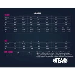 Steaks Smackanawa Vest 19 Steaks Smackanawa Vest -Pulley Discount Store steaks steaks smackanawa vest 5