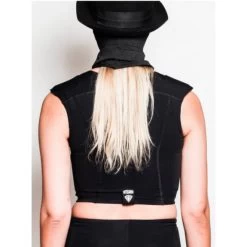 Steaks Smackanawa Vest 20 Steaks Smackanawa Vest -Pulley Discount Store steaks steaks smackanawa vest 6