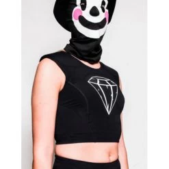 Steaks Smackanawa Vest 21 Steaks Smackanawa Vest -Pulley Discount Store steaks steaks smackanawa vest 7