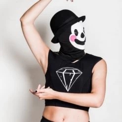 Steaks Smackanawa Vest 22 Steaks Smackanawa Vest -Pulley Discount Store steaks steaks smackanawa vest 8