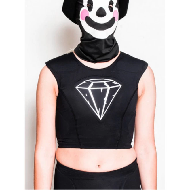 Steaks Smackanawa Vest 3 Steaks Smackanawa Vest