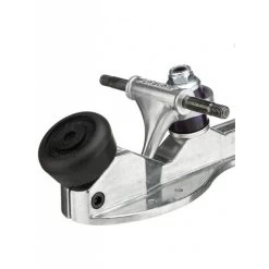 Avanti Aluminium Plates 7 Avanti Aluminium Plates -Pulley Discount Store sure grip avanti aluminium plates 1