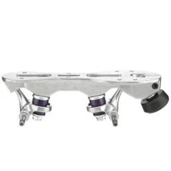 Avanti Aluminium Plates 8 Avanti Aluminium Plates -Pulley Discount Store sure grip avanti aluminium plates 2