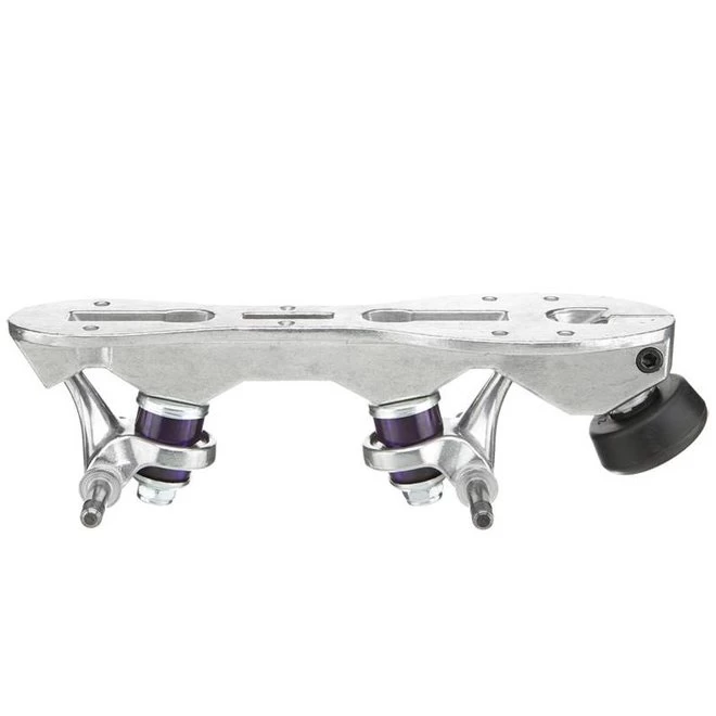 Avanti Aluminium Plates 5 Avanti Aluminium Plates - Image 3