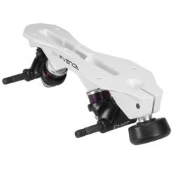 Avenger Magnesium -Pulley Discount Store sure grip avenger magnesium 2