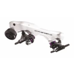 Avenger Magnesium -Pulley Discount Store sure grip avenger magnesium 3