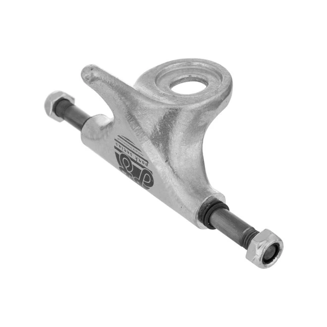 Sure Grip Park Series Grind Trucks 5 Sure Grip Park Series Grind Trucks - Image 3