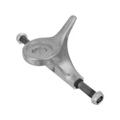 Sure Grip Park Series Grind Trucks 9 Sure Grip Park Series Grind Trucks -Pulley Discount Store sure grip sure grip park series grind trucks 3