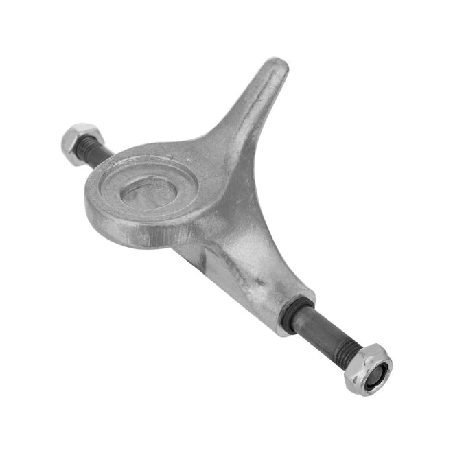 Sure Grip Park Series Grind Trucks 6 Sure Grip Park Series Grind Trucks - Image 4