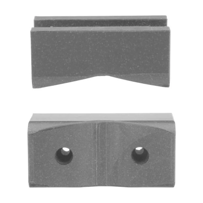 Sure Grip Slider/Grinder Blocks 4 Sure Grip Slider/Grinder Blocks - Image 2