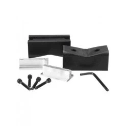 Sure Grip Slider/Grinder Blocks 7 Sure Grip Slider/Grinder Blocks -Pulley Discount Store sure grip sure grip slider grinder blocks 2