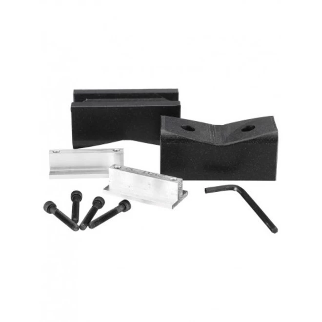 Sure Grip Slider/Grinder Blocks 5 Sure Grip Slider/Grinder Blocks - Image 3