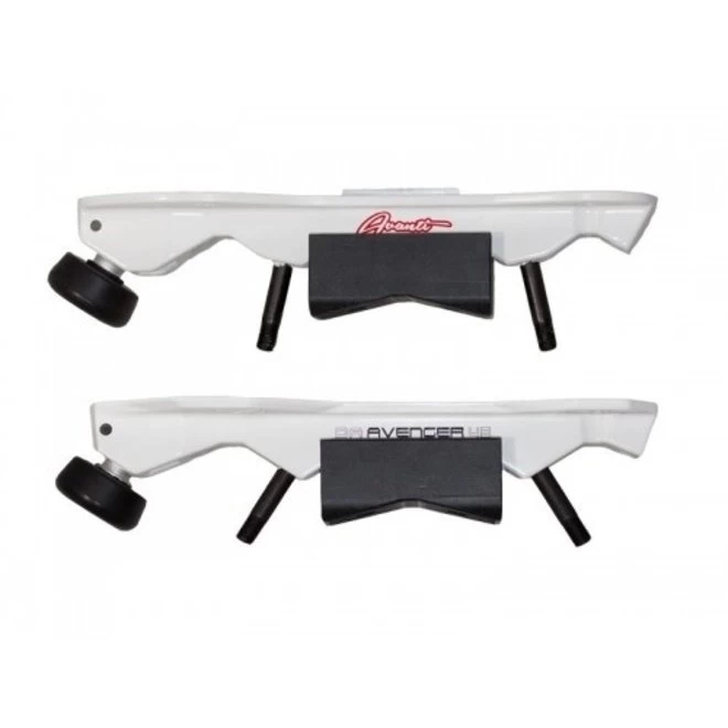 Sure Grip Slider/Grinder Blocks 3 Sure Grip Slider/Grinder Blocks