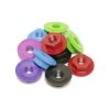 Zero Nutz 2 Zero Nutz -Pulley Discount Store sure grip zero nutz