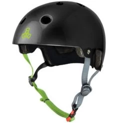 Triple 8 Triple8 Brainsaver Helmet 24 Triple 8 Triple8 Brainsaver Helmet -Pulley Discount Store triple 8 triple8 brainsaver helmet 10