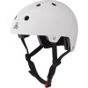 Triple 8 Triple8 Brainsaver Helmet 2 Triple 8 Triple8 Brainsaver Helmet -Pulley Discount Store triple 8 triple8 brainsaver helmet