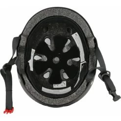 Triple 8 Triple8 Brainsaver Helmet 16 Triple 8 Triple8 Brainsaver Helmet -Pulley Discount Store triple 8 triple8 brainsaver helmet 2