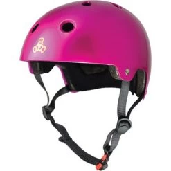 Triple 8 Triple8 Brainsaver Helmet 18 Triple 8 Triple8 Brainsaver Helmet -Pulley Discount Store triple 8 triple8 brainsaver helmet 4