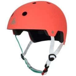 Triple 8 Triple8 Brainsaver Helmet 19 Triple 8 Triple8 Brainsaver Helmet -Pulley Discount Store triple 8 triple8 brainsaver helmet 5