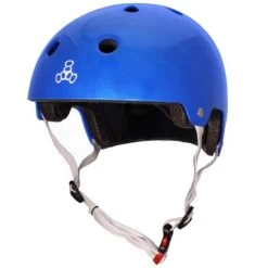 Triple 8 Triple8 Brainsaver Helmet 20 Triple 8 Triple8 Brainsaver Helmet -Pulley Discount Store triple 8 triple8 brainsaver helmet 6